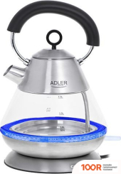Adler AD 1282 (323142)