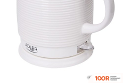 Adler AD 1280 (323141)