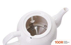 Adler AD 1280 (323141)