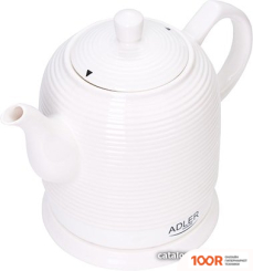 Adler AD 1280 (323141)