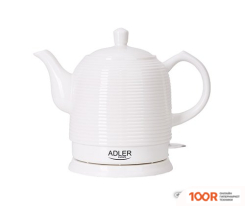 Adler AD 1280 (323141)