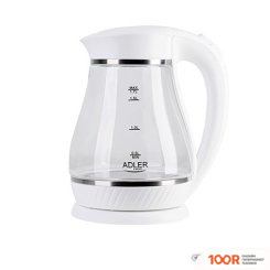 Adler AD 1274 (БЕЛЫЙ) (323136)