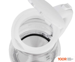 Adler AD 1274 (БЕЛЫЙ) (323136)