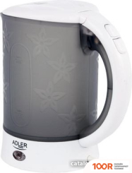 Adler AD 1268 (323134)