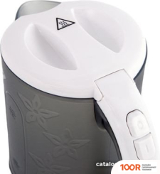 Adler AD 1268 (323134)