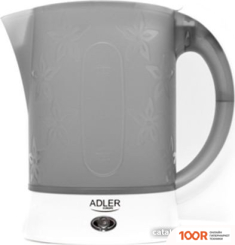 Adler AD 1268 (323134)