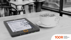 Ritmix RBK-678FL (323131)