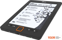 Ritmix RBK-678FL (323131)