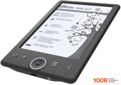 Ritmix RBK-617 (323128)