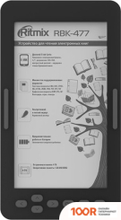 Ritmix RBK-477 (323127)