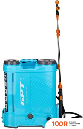 PocketBook 740 COLOR (СЕРЕБРИСТЫЙ) (323114)