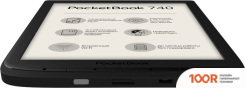 PocketBook 740 (ЧЕРНЫЙ) (323113)