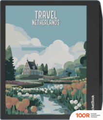 PocketBook 700K3 ERA COLOR (323112)