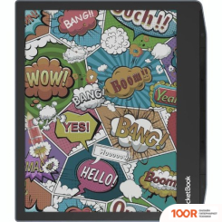 PocketBook 700K3 ERA COLOR (323112)