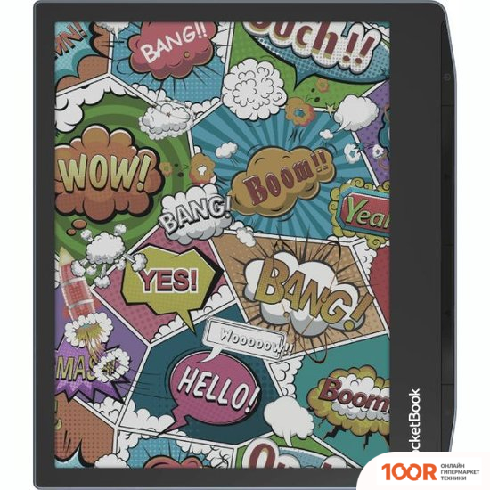 PocketBook 700K3 ERA COLOR (323112)