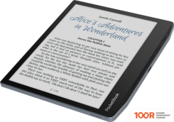 PocketBook 700K3 ERA COLOR (323112)