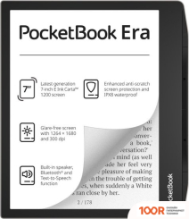 PocketBook 700 ERA 16GB (323110)