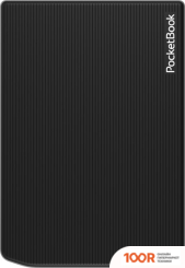 PocketBook 629 VERSE MIST GREY (323105)