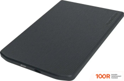 PocketBook 619 VERSE LITE (323101)