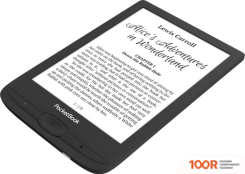 PocketBook 618 BASIC LUX 4 (323100)