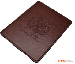 Onyx BOOX VOLTA 5 (323091)