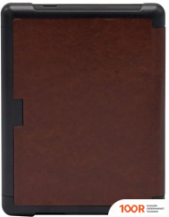 Onyx BOOX VOLTA 5 (323091)