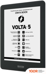 Onyx BOOX VOLTA 5 (323091)