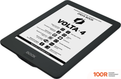 Onyx BOOX VOLTA 4 (323090)