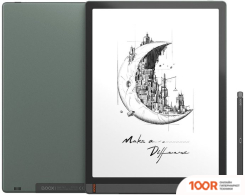 Onyx BOOX TAB X (323083)