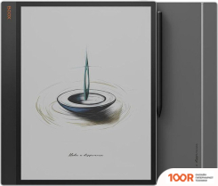 Onyx BOOX TAB X (323083)