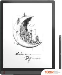 Onyx BOOX TAB X (323083)