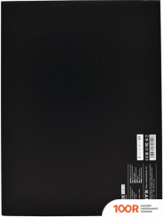 Onyx BOOX TAB X (323083)