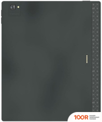 Onyx BOOX TAB ULTRA C PRO (323082)