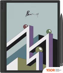 Onyx BOOX TAB ULTRA C (323081)