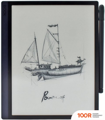 Onyx BOOX TAB ULTRA (323080)