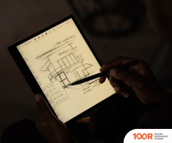 Onyx BOOX TAB ULTRA (323080)