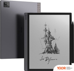 Onyx BOOX TAB ULTRA (323080)
