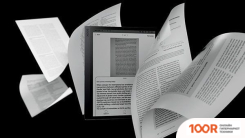 Onyx BOOX TAB ULTRA (323080)