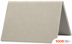 Onyx BOOX TAB MINI C (323079)