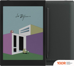 Onyx BOOX TAB MINI C (323079)