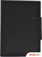 Onyx BOOX TAB MINI C (323079)