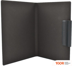 Onyx BOOX TAB MINI C (323079)