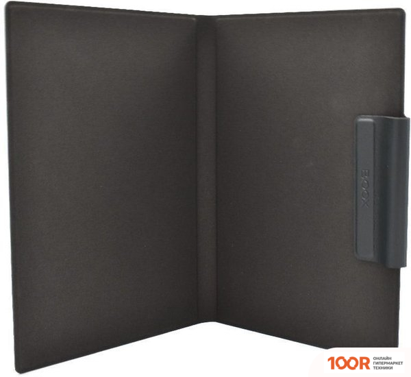 Onyx BOOX TAB MINI C (323079)