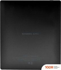 Onyx BOOX RAPHAEL 2 (323078)