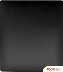 Onyx BOOX RAPHAEL (323077)