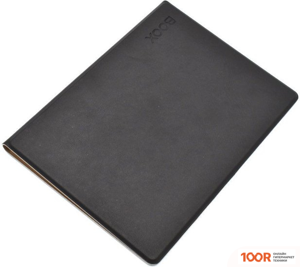 Onyx BOOX POKE 5 (323076)