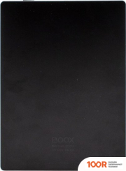 Onyx BOOX POKE 5 (323076)