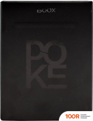 Onyx BOOX POKE 5 (323076)