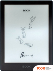 Onyx BOOX POKE 5 (323076)