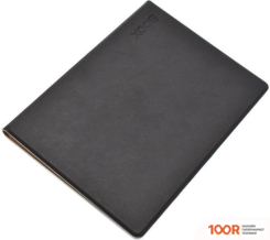 Onyx BOOX POKE 5 (323076)